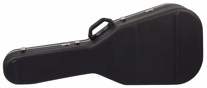 Furch Vintage 2 D-SR 48mm - Akustische Gitarre