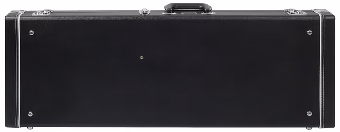 Fender Chris Shiflett Telecaster Deluxe RW SHG - E-Gitarre