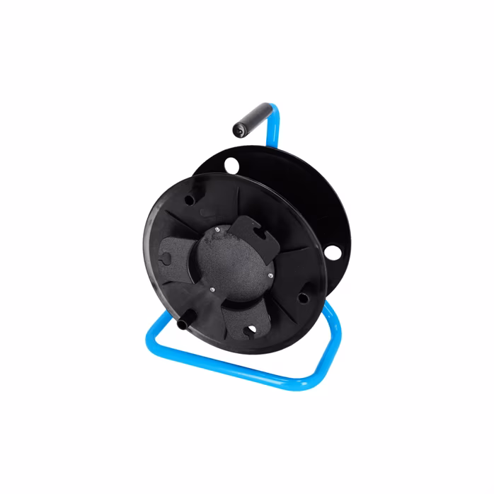 Adam Hall 3 STAR CD 042 - Trommel für Kabel