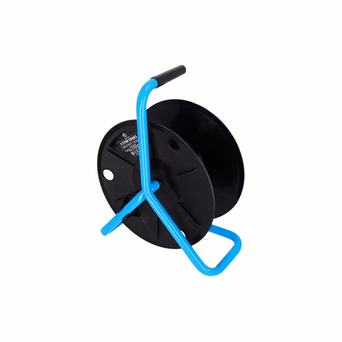 Adam Hall 3 STAR CD 042 - Trommel für Kabel