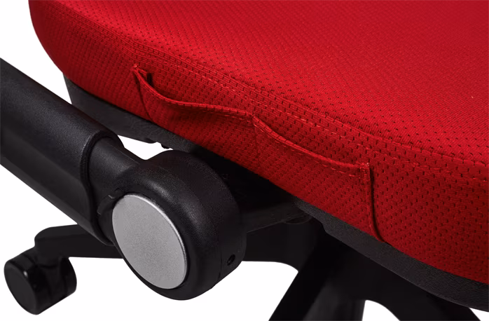 Wavebone Voyager I Foam Seat - Studiomöbel