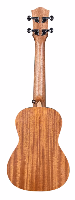 Cascha HH 2606 - Akustische Ukulele