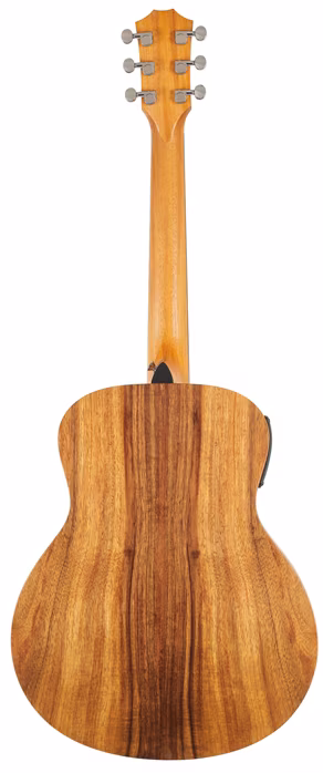 Taylor GS Mini-e Koa - Elektroakustische Gitarre