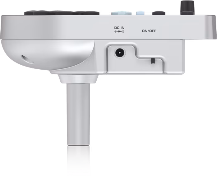 Behringer XD80USB - E-Drum-Set