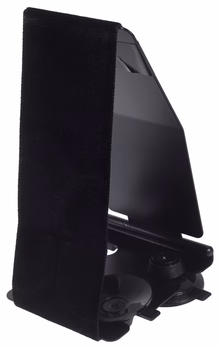 Alhambra Gitano - Gitarrenstütze