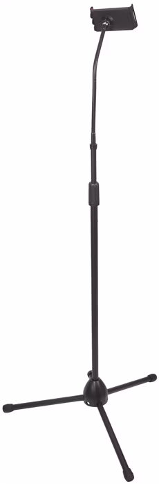 Razzor AIJ-03 - Tablet-Halter