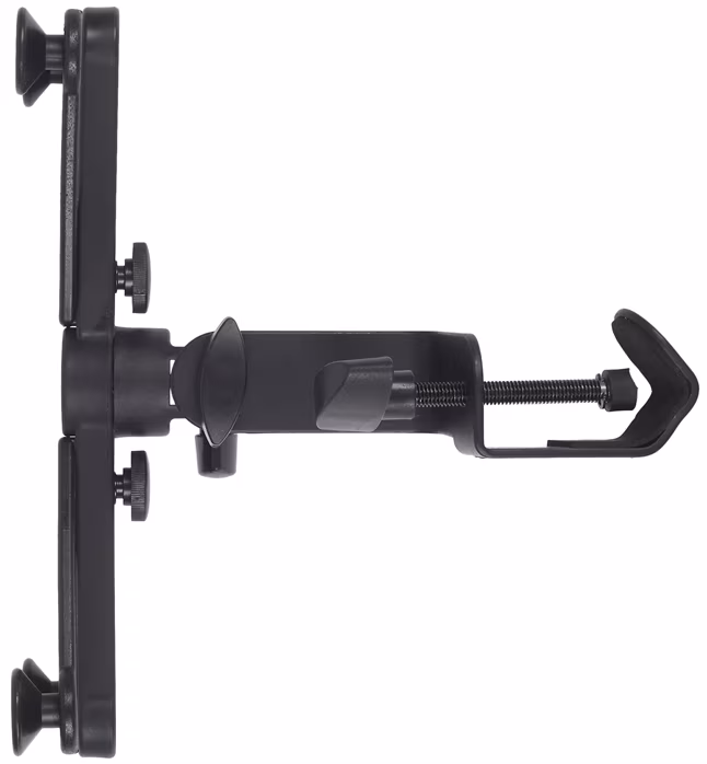 Bespeco TAB200 (ausgepackt) - Tablet-Halter