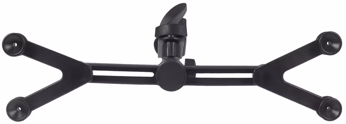 Bespeco TAB200 - Tablet-Halter