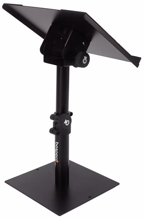 Bespeco SH300DK - Tablet-Halter