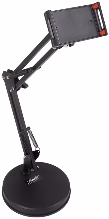 Razzor AZM-36B - Tablet-Halter