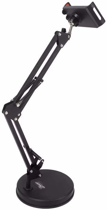 Razzor AZM-36B - Tablet-Halter