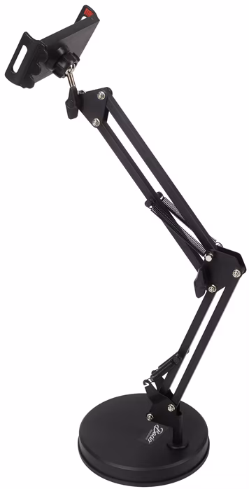 Razzor AZM-36B - Tablet-Halter