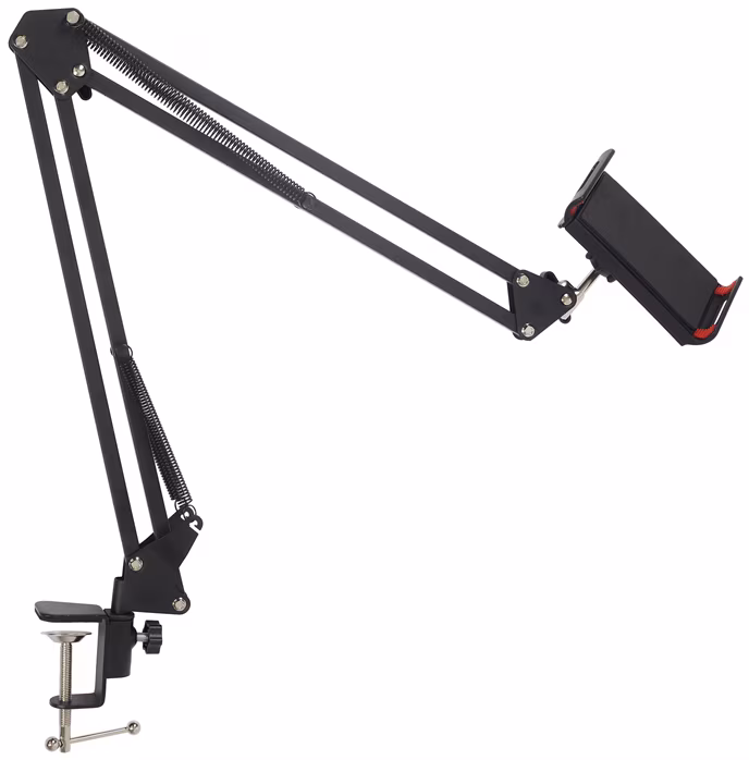 Razzor AZM-38B - Tablet-Halter