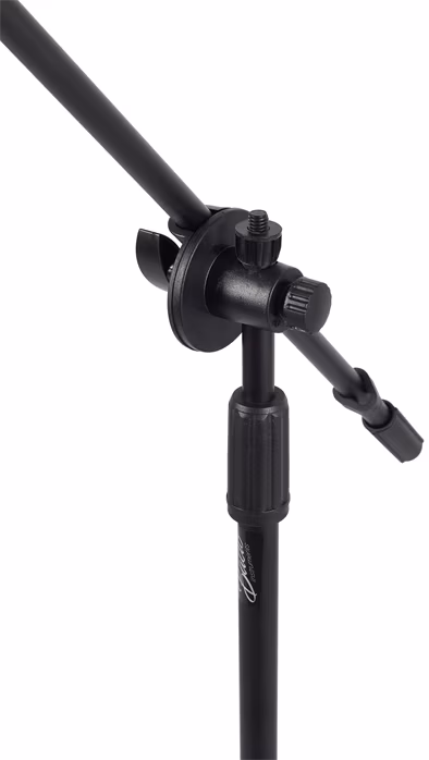 Razzor ACS-602H (ausgepackt) - Mikrophon-Ständer