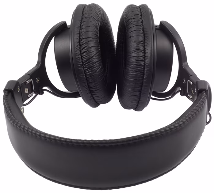 Apex HP100 - Studio-Kopfhörer