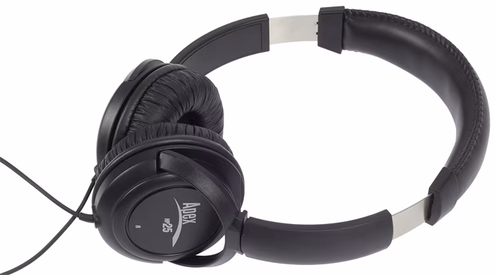 Apex HP25 - Kopfhörer