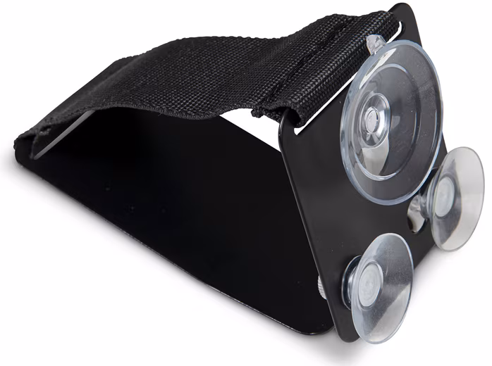 Gewa TENOR Guitar Support - Gitarrenstütze