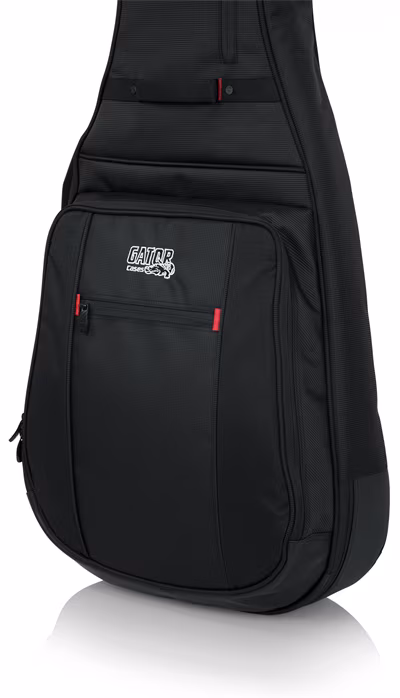 Gator G-PG-335V - Case für E-Gitarre