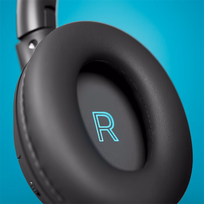 LAMAX Base2 - Wireless-Headset