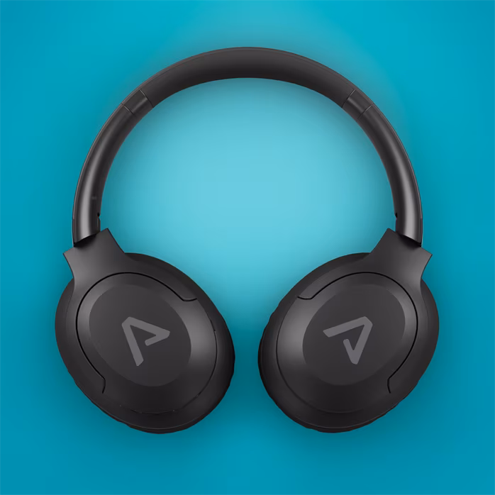 LAMAX Base2 - Wireless-Headset