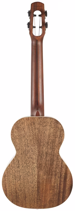 Flight Peter Moss Signature EQ-A Tenor - Elektroakustische Ukulele