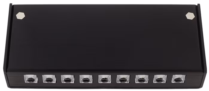 Caline CP-205 Pedal Power - Multiadapter