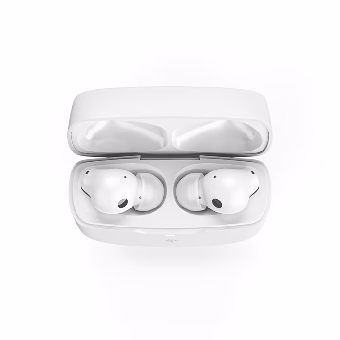 Urbanista Atlanta White (ausgepackt) - Wireless-Headset