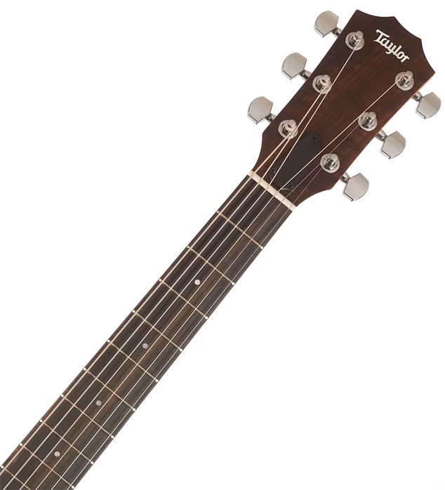 Taylor Academy 10e - Elektroakustische Gitarre
