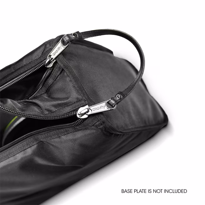 Gravity BG MS PB 4 B - Transportverpackung