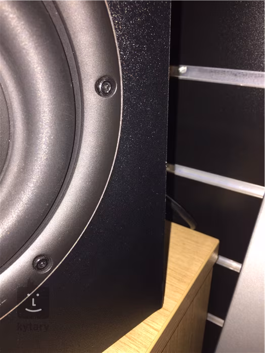 Focal Shape 65 (gebraucht) - Aktiver Studiomonitor