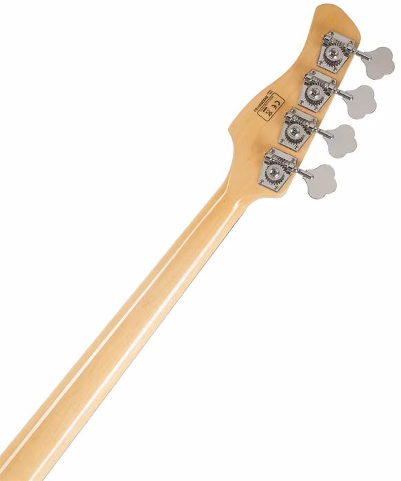 Sire Marcus Miller V7 Vintage Ash 4 WB V2 - E-Bass