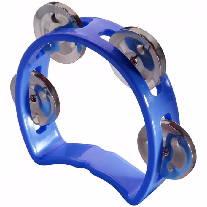 Stagg TAB-MINI/BL - Tamburin