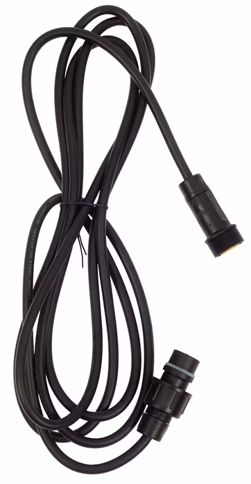 CAMEO Power Extension Cable IP65 3 m (rozbalené) - Verlängerungskabel