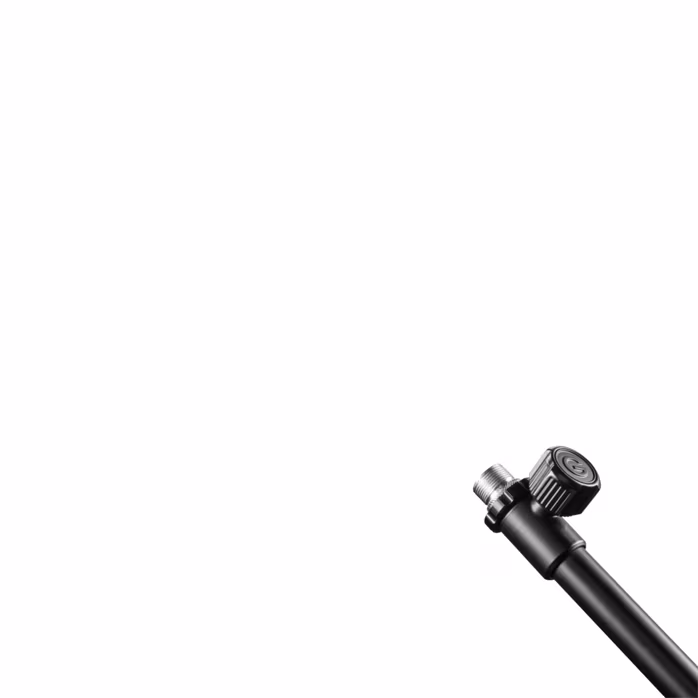 Gravity TMS 2322 - Mikrophon-Ständer