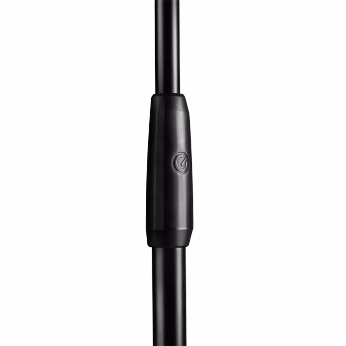 Gravity TMS 2222 - Mikrophon-Ständer