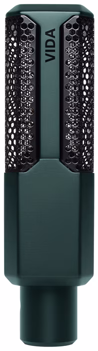 Lewitt LCT 440 PURE VIDA EDITION - Kondensator-Mikrophon