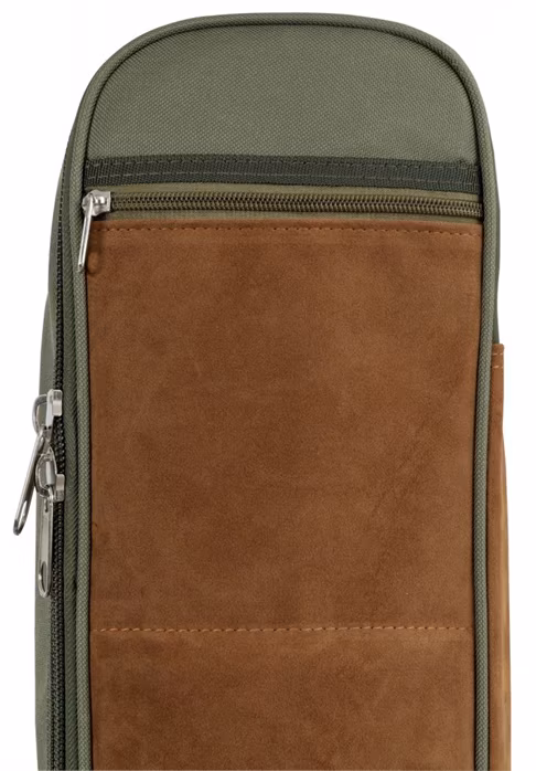 Soundsation SUEDE-E-JG - Case für E-Gitarre