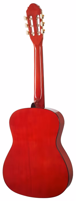 Toledo Primera Student 34 SB (gebraucht) - Klassische Gitarre für Kinder