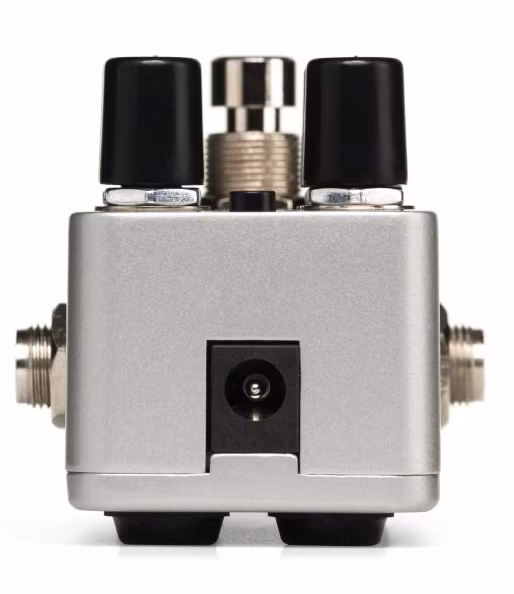 Electro-Harmonix Pico Pitch Fork - Gitarren-Effekt