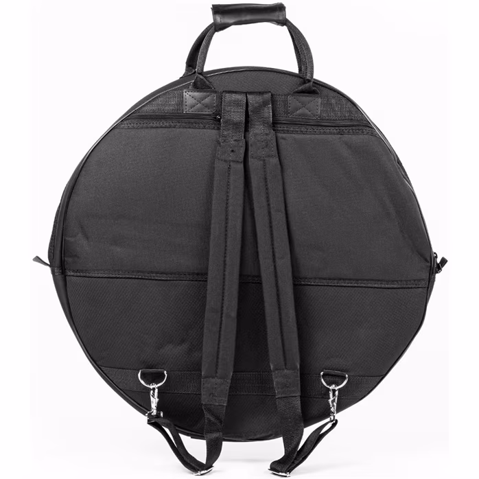 Mapex PMK-M116 - Case für Becken