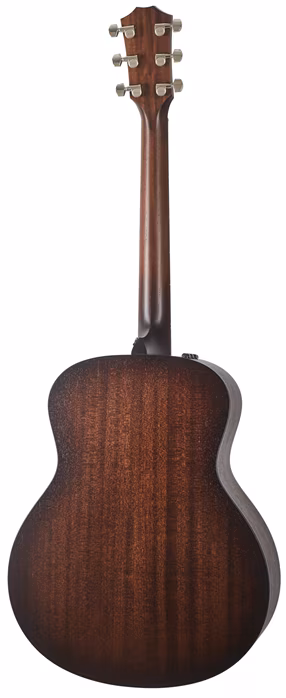 Taylor AD26e Baritone 6 Special Edition - Elektroakustische Gitarre