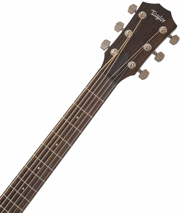 Taylor AD26e Baritone 6 Special Edition - Elektroakustische Gitarre