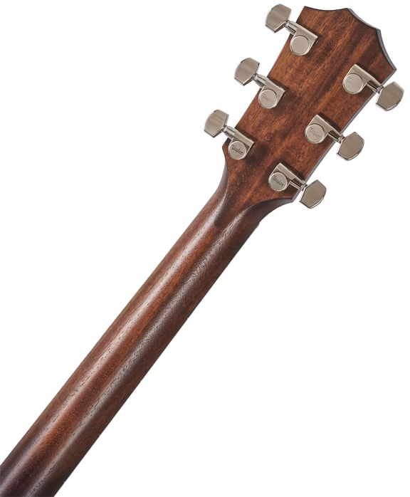 Taylor AD26e Baritone 6 Special Edition - Elektroakustische Gitarre