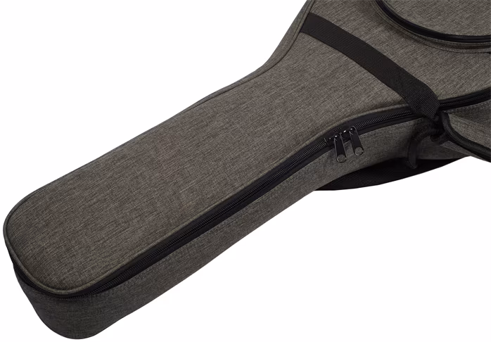 Cort Premium Acoustic Guitar Bag - Case für akustische Gitarre