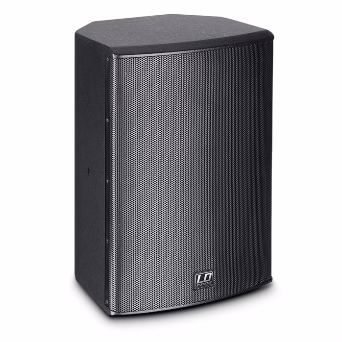 LD Systems SAT 82 G2 - Passiver Lautsprecher
