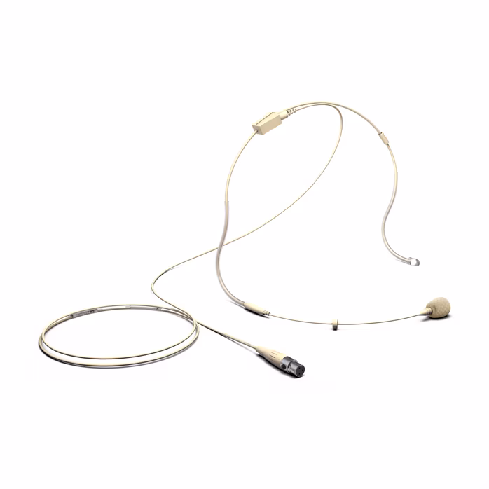 LD Systems U508 BPHH  - Wireless Headset
