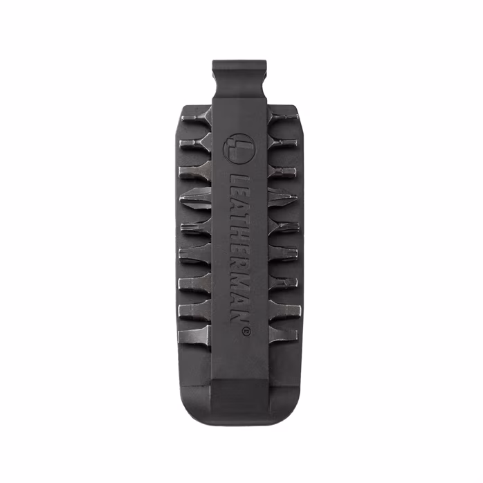 Leatherman ARC - Universal-Tool