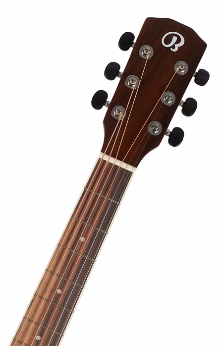 Blond AD-42S NA - Akustische Gitarre