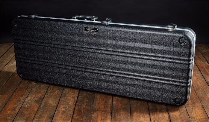 Xotic 2023 California Classic XSC-Pro-2  - E-Gitarre