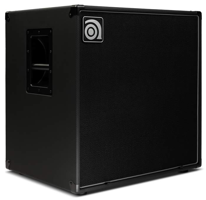 Ampeg Venture VB-115 - Bassgitarren-Lautsprecher